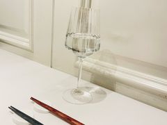 -食廬(浦东嘉里城店)