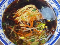 -刘长兴(逸仙桥店)