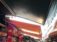 -油麻地果栏