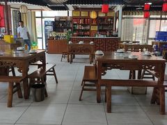 -邮亭陈鲫鱼·重庆老字号(大足直营店)
