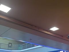 -麦当劳(西客站店)