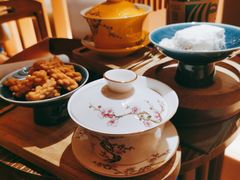 -耳博匠·专业采耳·头疗SPA