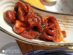 -花漫里日式餐厅(刺桐店)