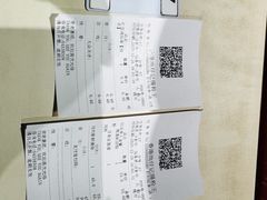 -香港池仔记肠粉王(博多新记襄阳南路店)