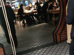 -福茂源横山铁锅羊肉(牡丹园店)