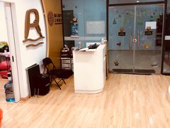 -珠江钢琴艺术中心(文一路店)