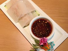 -天怡興·百年蒸饺(中心书城店)