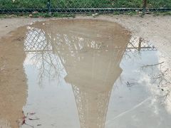 -埃菲尔铁塔