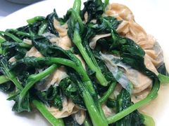 -乌江鱼杭帮菜(西湖店)