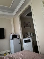 -菁幼月子会所(儿童医院店)