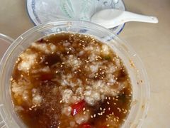 -洪记凉米线(新兴路店)