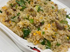 -华峰食馆(氹仔店)