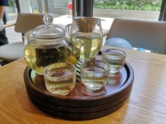 -湘拾(壹方北馆店)