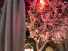 景观位-乾园(天河城店)