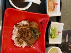 -台湾小竹(华宇广场店)