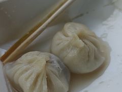 -上海特色小笼店(铁岭路90弄小区店)