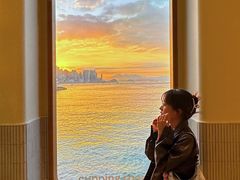 -Cupping Room(Harbour City)