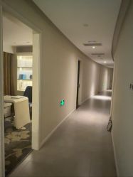 -东英经典SKIN&SPA