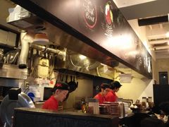 -Red Rock(原宿店)