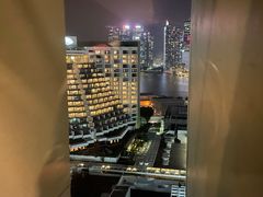 -新加坡泛太平洋酒店