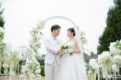 点击看大图 -金夫人婚纱摄影(总店)