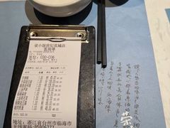 -荣小馆(临海世纪花城店)