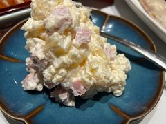 -荣兴酒家(徐家汇店)