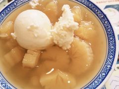 -黄氏壹品汇•水牛奶甜品(全国总店)
