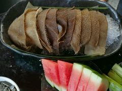 -王家渡火锅店(棕榈泉店)