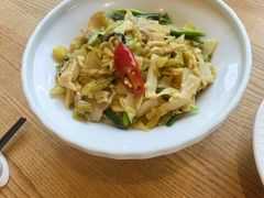 -客汀家宴·客家烟火 四季食材(集美店)