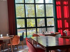 -See Ya回见墨西哥餐厅