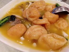 -亢龙太子酒轩(东湖店)