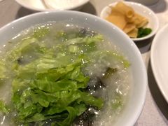 -品粹徽园·家常安徽菜