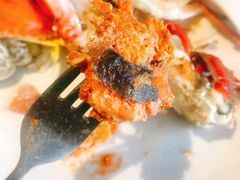 -梅园国际大酒店·自助餐厅(光明港店)
