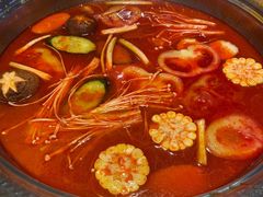 -老船舫·现做活鲜鱼馆(东郊记忆店)