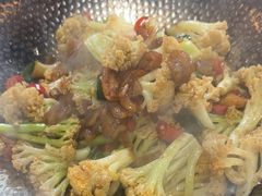 -湘约东方(民星路店)