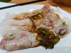 -台山颐和温泉城