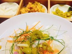 -聚家渔村·寻味顺德(大良店)