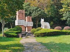 -狼山风景名胜区