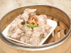 -广东胜利宾馆西关粤中餐厅