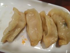 -泰宜担担面(黄泥塝总店)