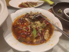 -全聚德(常州店)
