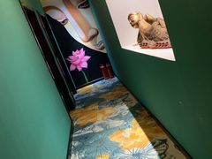 -心泰水疗SPA