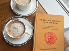 -君悦大酒店行政酒廊