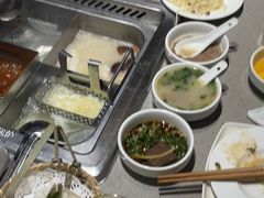 -海底捞火锅(吾悦广场店)
