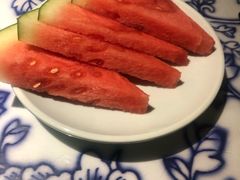 -卢大鲜鱼头捞饭(美利广场店)