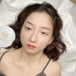 -纹绣阁·纹眉眼唇品牌