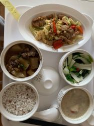 -美悦月子中心(财大店)