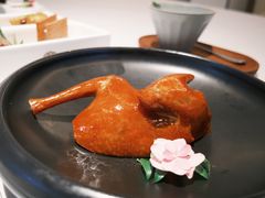 -墨宴(西洋湖店)