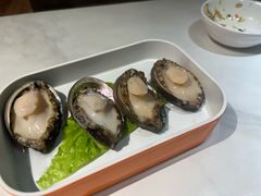 -牛品福潮汕牛肉火锅(旺庄店)